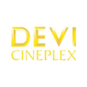 Devi Cinemas coupons