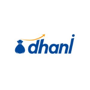 India Bulls Dhani coupons