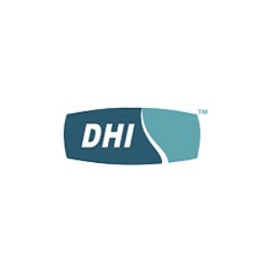 DHI coupons