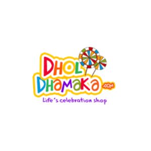 DholDhamaka.com coupons