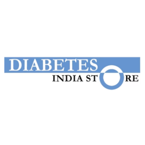 Diabetes India Store coupons