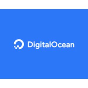 DigitalOcean coupons