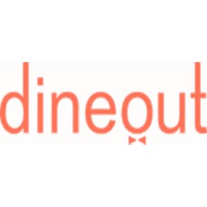 Dineout coupons