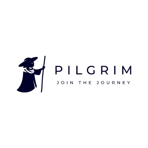 Discover Pilgrim coupons