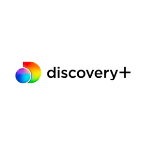 Discovery Plus coupons