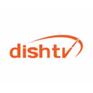 DISH TV coupons