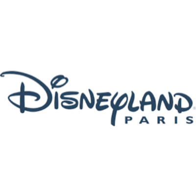 Disneyland Paris coupons