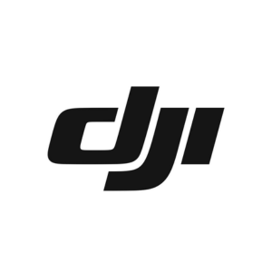 DJI coupons