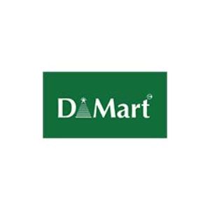 DMart coupons