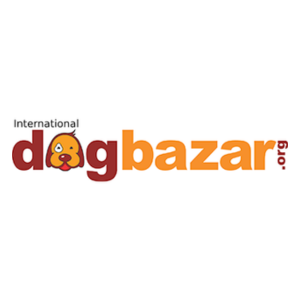 DogBazar coupons