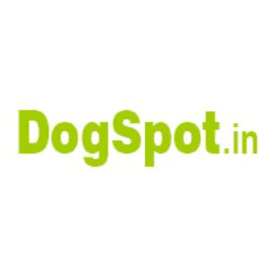 DogSpot coupons