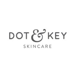 Dot and Key coupons