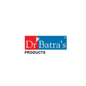 Dr Batra's Clinic coupons