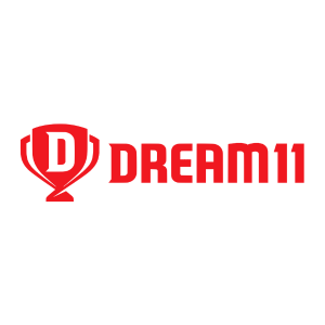 Dream11 coupons