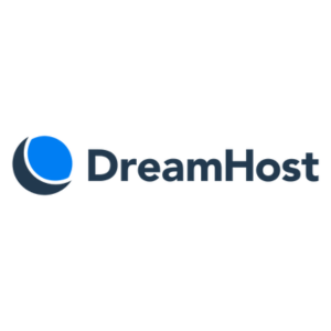 DreamHost coupons