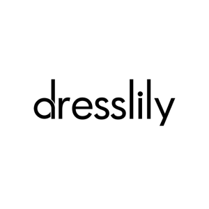 DressLily coupons