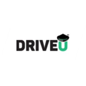 DriveU coupons