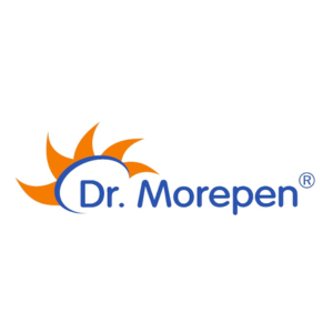 Dr Morepen coupons