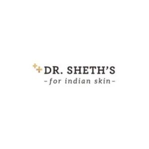 Dr Sheth's coupons