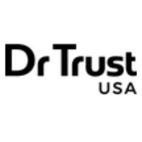 Dr Trust coupons