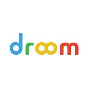 droom