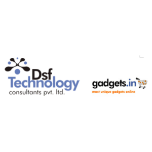 Dsf Technology coupons