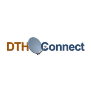 DTHConnect coupons