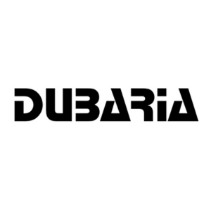 Dubaria coupons