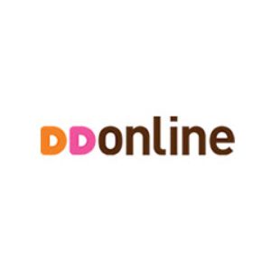 Dunkin Donuts coupons