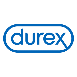 Durex s