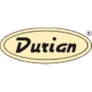 Durian coupons