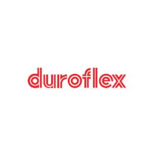 Duroflex coupons