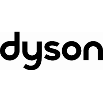 Dyson coupons