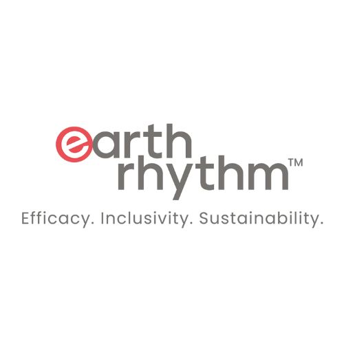 Earth Rhythm