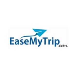 EaseMyTrip