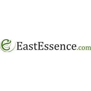 East Essence coupons