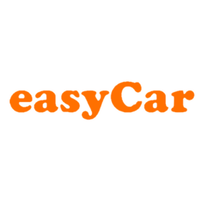 EasyCar coupons