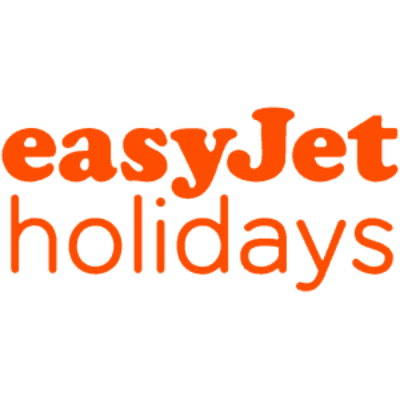 easyJet coupons