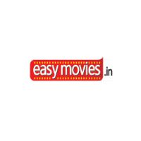 EasyMovies coupons