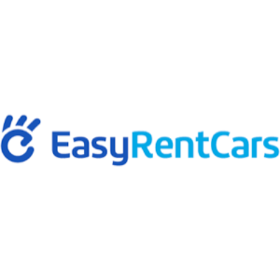 Easy Rent Cars coupons