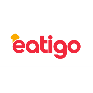 Eatigo coupons