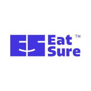 EatSure