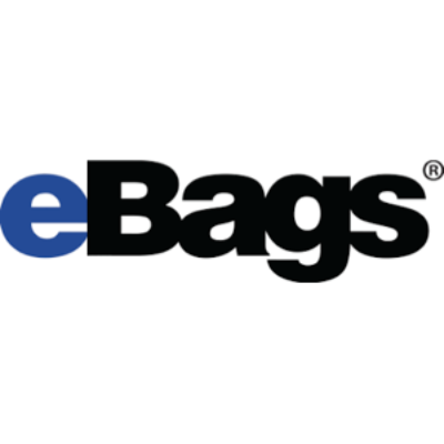 eBags.com coupons