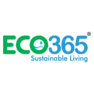 Eco365 coupons