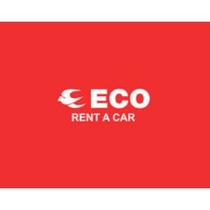 Eco Rent a Car coupons