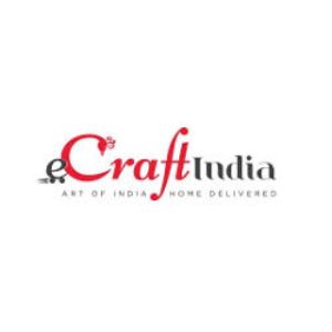 eCraftIndia.com coupons