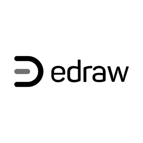 EdrawSoft coupons