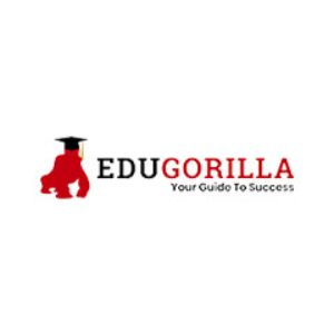 Edugorilla coupons