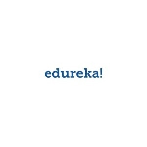 Edureka coupons