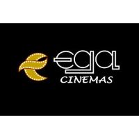 EGA Cinemas coupons